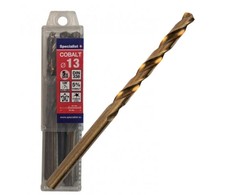 Grąžtas Specialist+ Irwin Spaustuvas MEDIUM DUTY 300mm