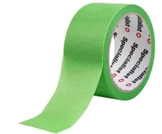 SPECIALIST+ dažymo juosta SENSITIVE, 48 mm x 25 m