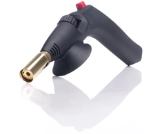 SPECIALIST+ degiklis BASIC Valve 7/16