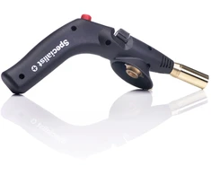 SPECIALIST+ degiklis BASIC Valve 7/16