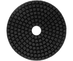 SPECIALIST+ deimant. Šlifavimo lap., 100 mm, 50P