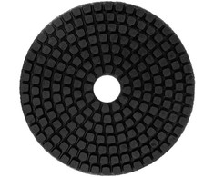 SPECIALIST+ deimant. Šlifavimo lap., 100 mm, 100P
