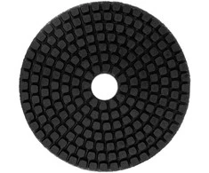 SPECIALIST+ deimant. Šlifavimo lap., 100 mm, 100P