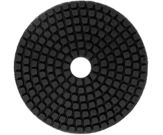 SPECIALIST+ deimant. šlifavimo lap., 125 mm, 200P