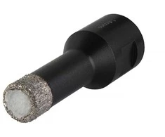 SPECIALIST+ deimantinis grąžtas D14 M14