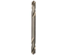 SPECIALIST+ dvip. metalo grąžtas HSS, 3.3 mm, 10 vnt.