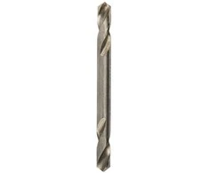SPECIALIST+ dvip. metalo grąžtas HSS, 3.3 mm, 10 vnt.