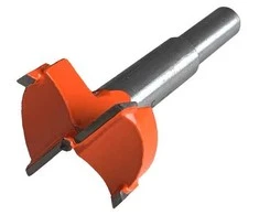 Grąžtas SPECIALIST+ freza FORSTNER, 18 x 90 mm