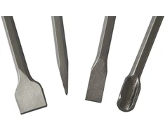 SPECIALIST+ gaubtas kaltas SDS+ BASIC, 22 x 250 mm