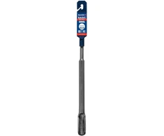 SPECIALIST+ gaubtas kaltas SDS+ BASIC, 22 x 250 mm