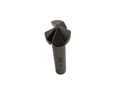 Grąžtas SPECIALIST+ gilintuvas metalui HSS, 10.4 mm