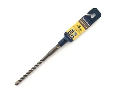 Diager Trigub. grąžtas ARMATURE 10/150 x 210 mm
