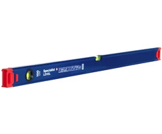 SPECIALIST+ gulsčiukas LEVEL, 100 cm