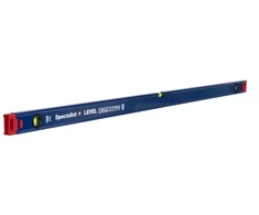 SPECIALIST+ gulsčiukas LEVEL, 150 cm