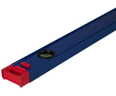 SPECIALIST+ gulsčiukas LEVEL, 200 cm