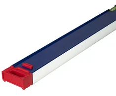 SPECIALIST+ gulsčiukas LEVEL, 60 cm