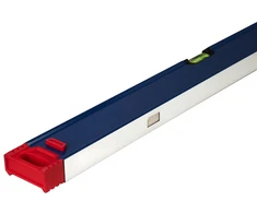 SPECIALIST+ gulsčiukas MAGNET, 100 cm