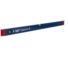 SPECIALIST+ gulsčiukas MAGNET, 120 cm