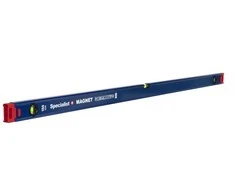 SPECIALIST+ gulsčiukas MAGNET, 150 cm