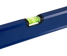 SPECIALIST+ gulsčiukas MAGNET, 200 cm