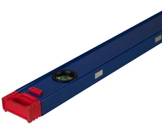 SPECIALIST+ gulsčiukas MAGNET, 200 cm