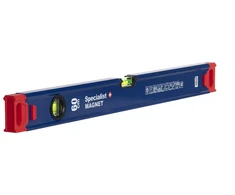 SPECIALIST+ gulsčiukas MAGNET, 60 cm