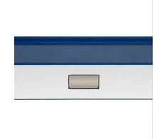 SPECIALIST+ gulsčiukas MAGNET, 60 cm