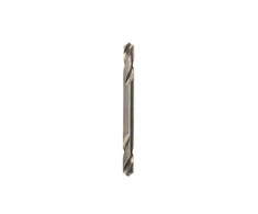 Grąžtas Specialistas+ HSS dvip. susitiko. gr. 5,2 mm