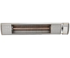 SPECIALIST+ pakabinamas šildytuvas, 1500W