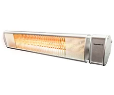 SPECIALIST+ pakabinamas šildytuvas, 1500W