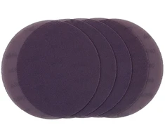 Specialist+ keramikinis tinklelis MESH, 225 mm, P240, 5 vnt.