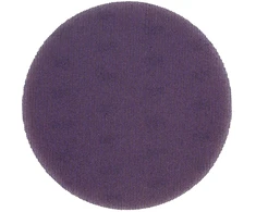 Specialist+ keramikinis tinklelis MESH, 225 mm P80, 5 vnt.