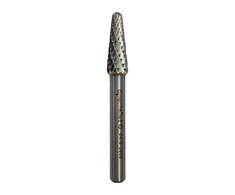 SPECIALIST+ kietmetalio freza KEL, 8x22x6 mm