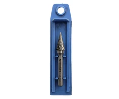 SPECIALIST+ kietmetalio freza SKM, 10x20x6 mm