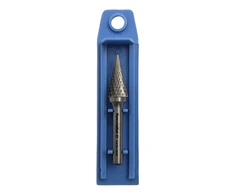 SPECIALIST+ kietmetalio freza SKM, 12x25x6 mm