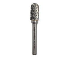 SPECIALIST+ kietmetalio freza WRC, 10x20x6 mm