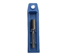 SPECIALIST+ kietmetalio freza ZYAS, 10x20x6 mm
