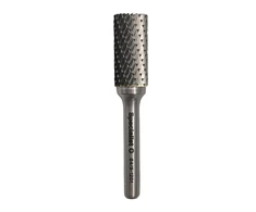 SPECIALIST+ kietmetalio freza ZYAS, 12x25x6 mm
