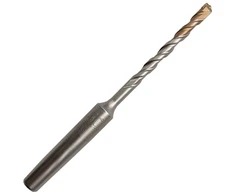 SPECIALIST+ konusinis grąžtas betonui, 5x55/115 mm