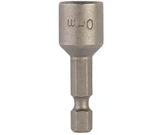 SPECIALIST+ magnetinė galvutė, 8 mm