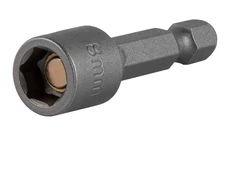SPECIALIST+ magnetinė galvutė, 8 mm