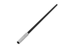 SPECIALIST+ magnetinis laikiklis, 250 mm