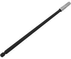 SPECIALIST+ magnetinis laikiklis, 250 mm