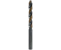 SPECIALIST+ metalo grąžtas BASIC, 10 mm