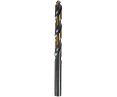 SPECIALIST+ metalo grąžtas BASIC, 11 mm