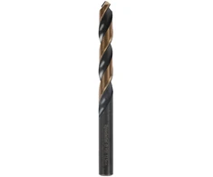 SPECIALIST+ metalo grąžtas BASIC, 12.5 mm