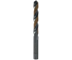 SPECIALIST+ metalo grąžtas BASIC, 13 mm