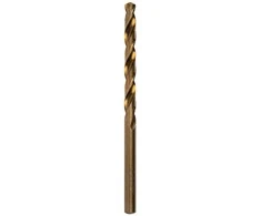 SPECIALIST+ metalo grąžtas COBALT, 5.2 mm
