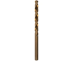 SPECIALIST+ metalo grąžtas COBALT, 7 mm