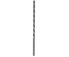 SPECIALIST+ metalo grąžtas DIN1869, 10x240/340mm